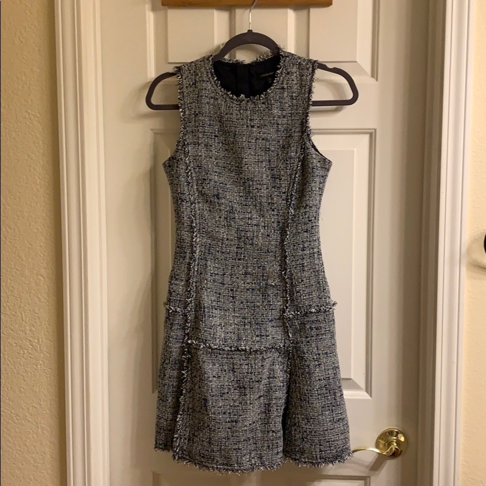 Banana Republic Dress